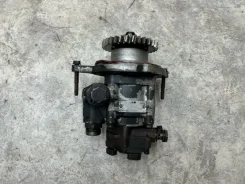 ����� ��� Renault Premium 20701199 20701199 ����