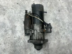 ������� Renault Premium 21036377 21036377 ����