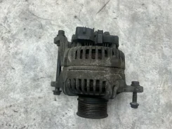 ��������� Renault Premium 7420842445 7420842445 ����