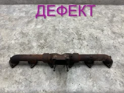 ��������� ��������� Renault Premium 7421955878 7421955878 ����
