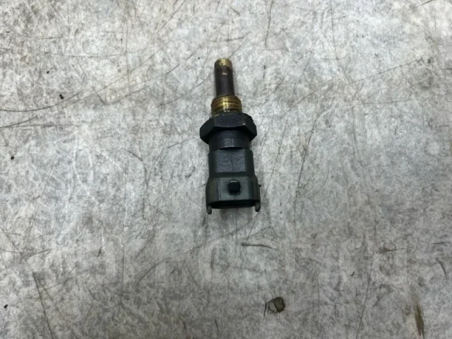 ������ ����������� Renault Premium 7421531072 7421531072 ����