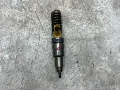 �����-�������� Renault Premium 21582094 21582094 ����