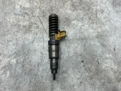 �����-�������� Renault Premium 21582094 21582094 ����