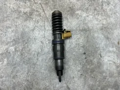 �����-�������� Renault Premium 21582094 21582094 ����