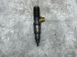 �����-�������� Renault Premium 20747797 20747797 ����
