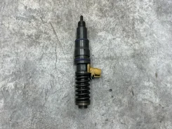�����-�������� Renault Premium 21582094 21582094 ����