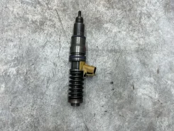 �����-�������� Renault Premium 21582094 21582094 ����