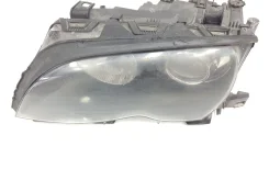 �������� ���� �����, 63127165775 BMW 3 E46 1998 - 2005 ���� BMW 3 E46 1998 3-LGN574612 7165775 ����