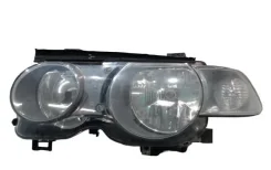 �������� ����, 63127165769 BMW 3 E46 1998 - 2005 ���� BMW 3 E46 2003 3-CVN35112 63126901969 ����