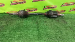 ������ ZNE14G, ZZE124 Toyota Allex, �Allion, �Celica, �Corolla, �Corolla Fielder, Corolla RUNX, Corolla Spacio, Premio, WILL VS, WISH [4342020581], ��...