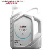 ZIC Zero 30