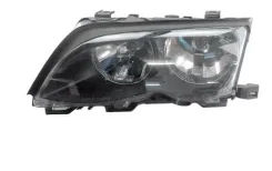 �������� ����, 304041 BMW 3 E46 1998 - 2005 ���� BMW 3 E46 2002 3-CVO13215 63127165769 ����