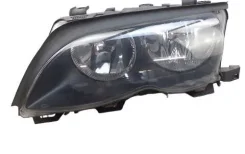 �������� ����, 304041 BMW 3 E46 1998 - 2005 ���� BMW 3 E46 2003 3-CVO11316 63127165769 ����