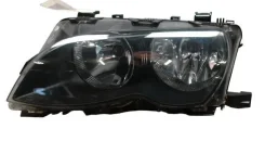 �������� ����, 304041 BMW 3 E46 1998 - 2005 ���� BMW 3 E46 2004 3-SPV48412 63127165769 ����