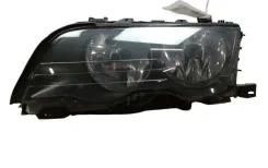 �������� ����, 304041 BMW 3 E46 1998 - 2005 ���� BMW 3 E46 2001 3-SPV42622 63127165769 ����