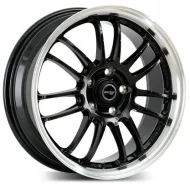 PDW RE30 Club Sport