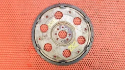������� Toyota Carina E 32101-32050 Toyota Carina E, Corona 3210132050 ����