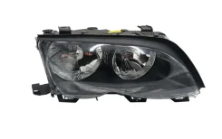 �������� ���� ������ 0301177202 BMW 3 E46 1998 - 2005 ���� BMW 3 E46 2003 3-DCV5814 0301177202 ����