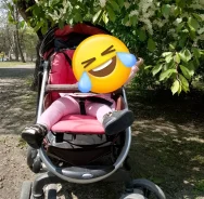 ����� ����