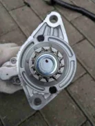 ������� Audi Q3 2022 AS535 02E911022H ����