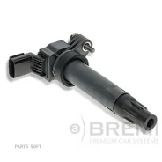 ������� ��������� Bremi 20718 - 20718 ����