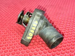 ������ ���������� Nissan Skyline DBA-NV36 VQ25HR 21200-JK20A Nissan Skyline 21200JK20A ����