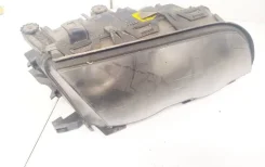 �������� ���� ������ 0301089276 BMW 3 E46 1998 - 2005 ���� BMW 3 E46 2000 3-IMP3476759 0301089276 ����