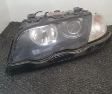 �������� ���� ����� 63127165775 BMW 3 E46 1998 - 2005 ���� BMW 3 E46 2000 3-BKN2028 63127165775 ����