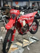 STN G9 Pro. 300����. ��., ��������, ��� ���, ��� ������� ����