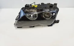 �������� ���� 63127165775 BMW 3 E46 1998 - 2005 ���� BMW 3 E46 2004 3-KOE182593 63127165775 ����