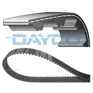 ������ ��� Dayco 94319 H da 1.6 VTEC Z=104*24 95,104-24 ZC, D16A 92-,104-24 ZC, D16A 92-, H DA Civic/CRX 1.6 16V VTEC 91-98, HO D16A, ZC, 92-, Dayco 9...