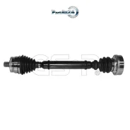������ � ����� AUDI A4 I/Skoda/VW Passat V 1.8-2.0 95-05 ���. +ABS GSP 203005 203005 ����