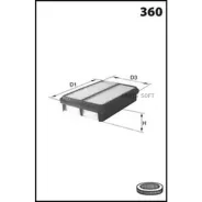 ������ ��������� ELP9486 ����