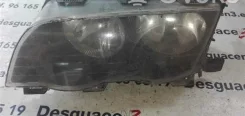 �������� ���� ����� 301089205 BMW 3 E46 1998 - 2005 ���� BMW 3 E46 1999 3-CNC10572 301089205 ����