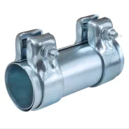����� ��������� ������� (����. �����) 45-49 x 125 mm 265619 ����