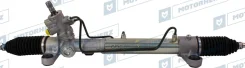 ������� ����� � ������ �������������� Motorherz ���. R28841NW R28841NW ����