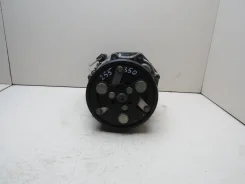 ���������� ������� ����������������� Skoda Octavia (A4 1U-) 2000-2011 [ 1J0820803K] � ������� 1J0820803K ����