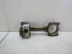 ����� Hyundai Getz 2002-2005 [ 2351026430] 1.4 G4EE � ������� 2351026430 ����