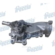 ����� ������� Freccia WP0280 OPEL: Astra J, 1.4, 11- Freccia WP0280 WP0280 ����