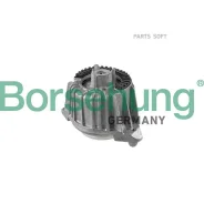 ����� ��������� Borsehung B10998 - B10998 ����
