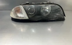 �������� ���� ������, 1224V BMW 3 E46 1998 - 2005 ���� BMW 3 E46 2000 3-MAA96415 0301089276 ����