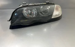 �������� ���� ����� 0301089275 BMW 3 E46 1998 - 2005 ���� BMW 3 E46 2000 3-MAA96414 0301089275 ����
