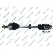 ������ � ����� Honda Accord VIII 2.0 08- ����. GSP 223332 223332 ����