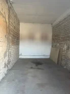 ������ �����������. ����� ���������� 35�, �-� �����, 20��&sup2;. ��� ������ ����