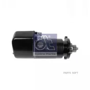 ������� 24V/6,6kW, Bosch: 0 001 417 075 Bus 9/12/13/F/FL/N/NL/FH/FM/FMX/NH DT Spare Parts 222014 - 222014 ����