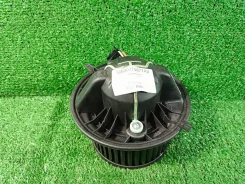 ����� ����� BMW 1-Series E87 64116933664 64116933664 ����