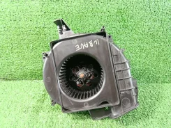 ����� ����� BMW 1-Series E87 64116933664 64116933664 ����