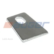 ����� ��������� (�) 55x27/37x3.5 MB 730/731/733/739/740/746/748/74�9 59569 ����