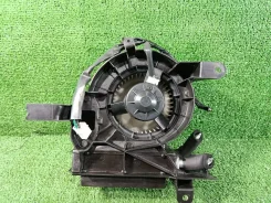 ����� ����� Nissan Presage TU31 27375CN000 27375CN000 ����