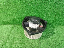 ����� ����� Nissan Presage TU31 27375CN000 27375CN000 ����